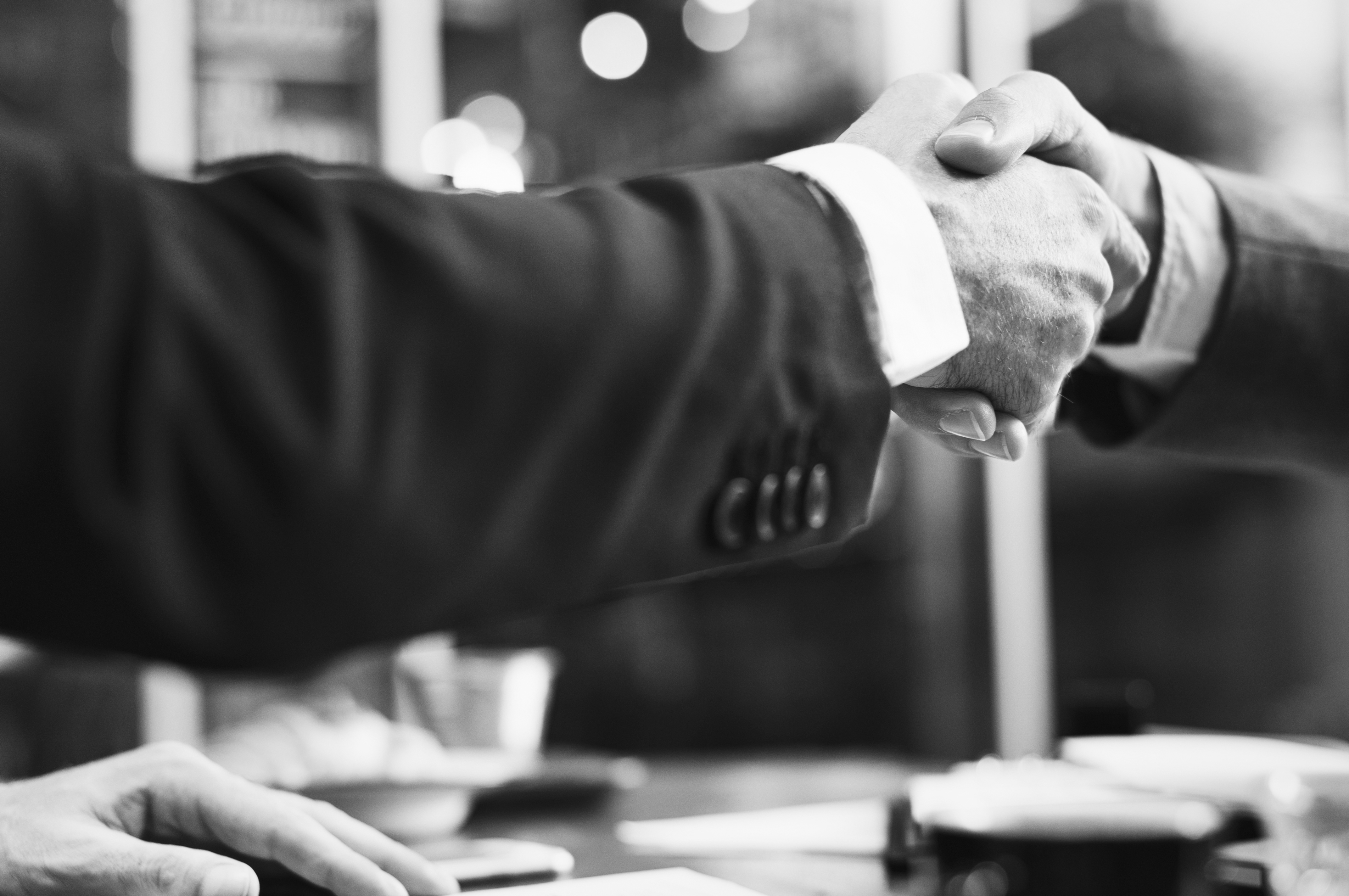 �λ�� ǥ��